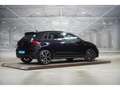 Volkswagen Polo GTI 2.0 TSI DSG Sport Select Pano Kamera Schwarz - thumbnail 3