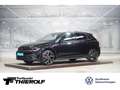 Volkswagen Polo GTI 2.0 TSI DSG Sport Select Pano Kamera Schwarz - thumbnail 1