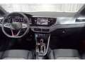 Volkswagen Polo GTI 2.0 TSI DSG Sport Select Pano Kamera Schwarz - thumbnail 6