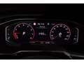 Volkswagen Polo GTI 2.0 TSI DSG Sport Select Pano Kamera Schwarz - thumbnail 8