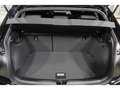 Volkswagen Polo GTI 2.0 TSI DSG Sport Select Pano Kamera Schwarz - thumbnail 13