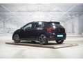Volkswagen Polo GTI 2.0 TSI DSG Sport Select Pano Kamera Schwarz - thumbnail 2