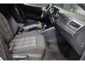 Volkswagen Polo GTI 2.0 TSI DSG Sport Select Pano Kamera Schwarz - thumbnail 5