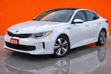 EX/Hybrid/VERY CLEAN/LOADED/FINANCE ME