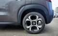 Citroen C3 Aircross Citroën 1.2 BVA EAT6 SHINE 130CH Silber - thumbnail 25