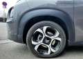 Citroen C3 Aircross Citroën 1.2 BVA EAT6 SHINE 130CH Silber - thumbnail 24