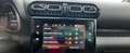 Citroen C3 Aircross Citroën 1.2 BVA EAT6 SHINE 130CH Silber - thumbnail 20