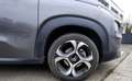 Citroen C3 Aircross Citroën 1.2 BVA EAT6 SHINE 130CH Silber - thumbnail 27