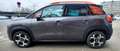 Citroen C3 Aircross Citroën 1.2 BVA EAT6 SHINE 130CH Silber - thumbnail 4