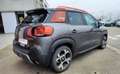 Citroen C3 Aircross Citroën 1.2 BVA EAT6 SHINE 130CH Silber - thumbnail 7