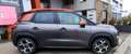 Citroen C3 Aircross Citroën 1.2 BVA EAT6 SHINE 130CH Silber - thumbnail 8