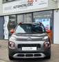 Citroen C3 Aircross Citroën 1.2 BVA EAT6 SHINE 130CH Silber - thumbnail 2