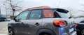 Citroen C3 Aircross Citroën 1.2 BVA EAT6 SHINE 130CH Silber - thumbnail 5