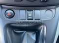 Nissan NV200 1.5dCi 66kW (90CV) BASIC Blanco - thumbnail 12