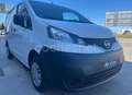 Nissan NV200 1.5dCi 66kW (90CV) BASIC Blanco - thumbnail 19