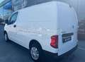 Nissan NV200 1.5dCi 66kW (90CV) BASIC Blanco - thumbnail 4