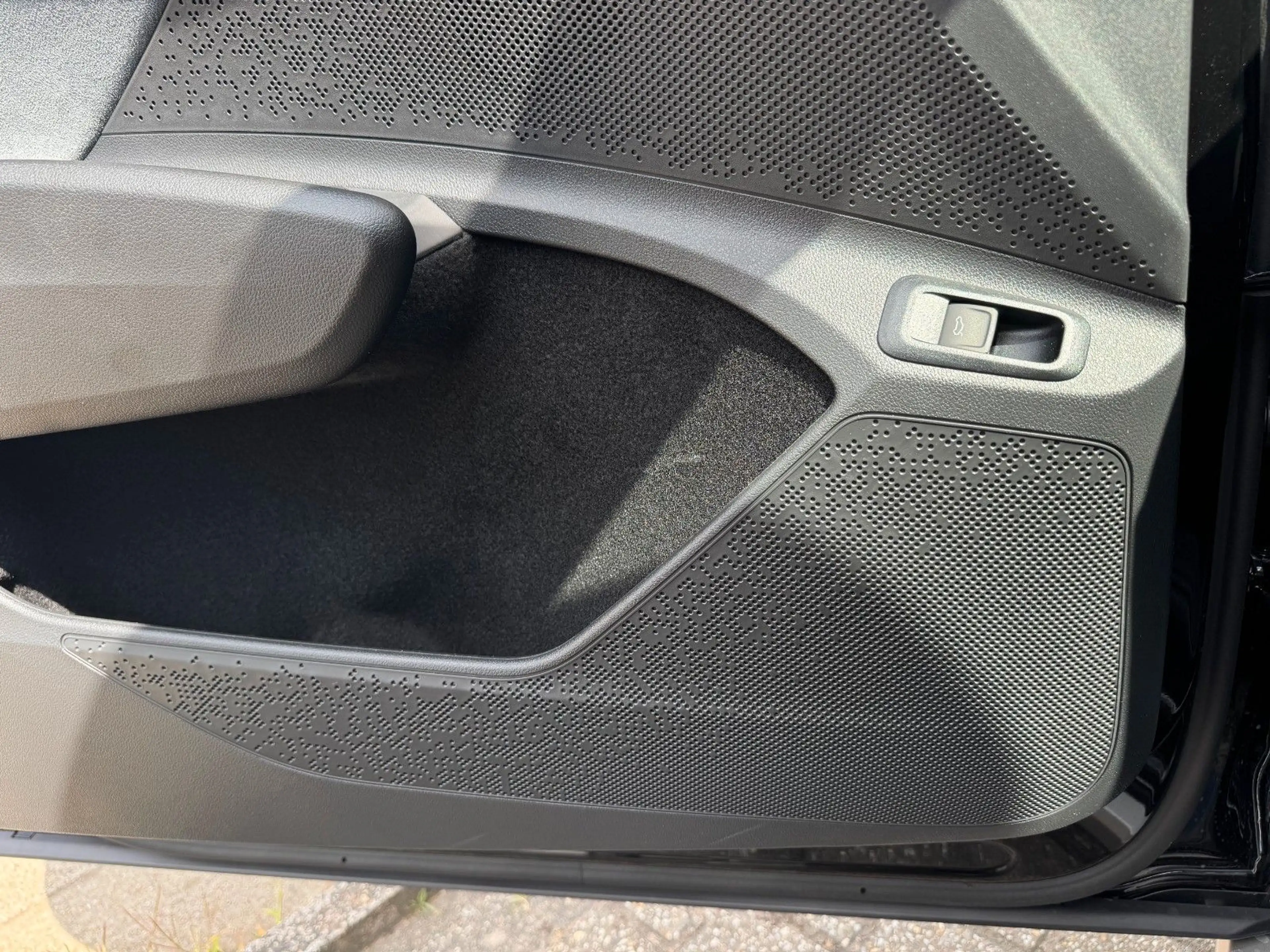 Skoda Enyaq 85 Lounge, EL Sitze, AHK, PANO — photo 11