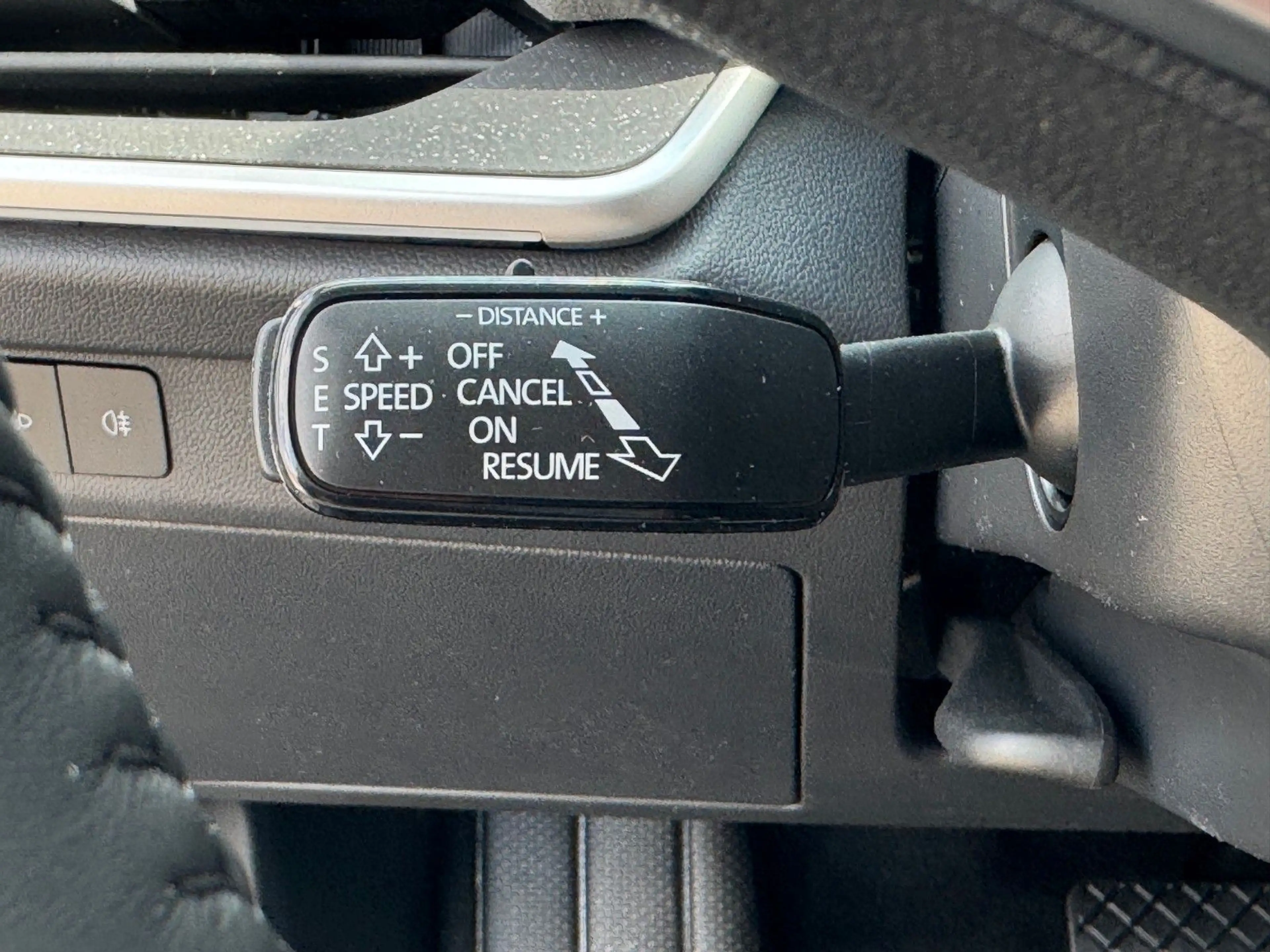Skoda Enyaq 85 Lounge, EL Sitze, AHK, PANO — photo 13