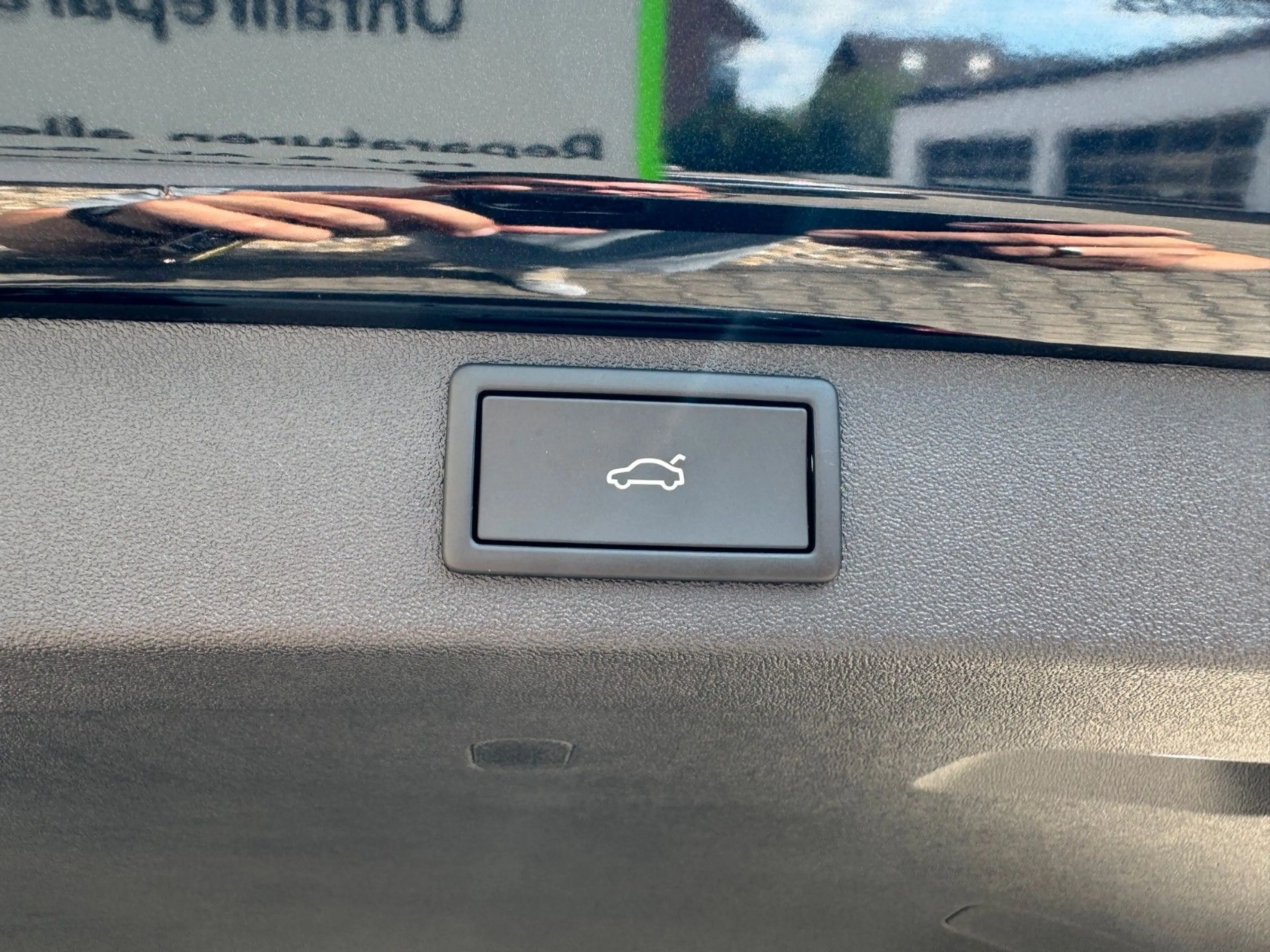 Skoda Enyaq 85 Lounge, EL Sitze, AHK, PANO — photo 20