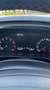 Ford Focus Focus 1.0 EcoBoost Start-Stopp-System ST-LINE Grijs - thumbnail 4