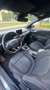 Ford Focus Focus 1.0 EcoBoost Start-Stopp-System ST-LINE Grijs - thumbnail 5