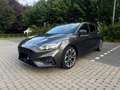 Ford Focus Focus 1.0 EcoBoost Start-Stopp-System ST-LINE Grijs - thumbnail 3