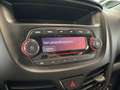 Opel Karl 1.0 ecoFLEX 75pk Black Edition CRUISE/MEDIA/AIRCO Noir - thumbnail 28