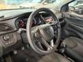 Opel Karl 1.0 ecoFLEX 75pk Black Edition CRUISE/MEDIA/AIRCO Noir - thumbnail 33