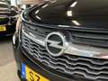 Opel Karl 1.0 ecoFLEX 75pk Black Edition CRUISE/MEDIA/AIRCO Noir - thumbnail 44