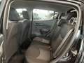 Opel Karl 1.0 ecoFLEX 75pk Black Edition CRUISE/MEDIA/AIRCO Noir - thumbnail 39