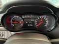 Opel Karl 1.0 ecoFLEX 75pk Black Edition CRUISE/MEDIA/AIRCO Noir - thumbnail 25