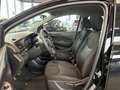 Opel Karl 1.0 ecoFLEX 75pk Black Edition CRUISE/MEDIA/AIRCO Noir - thumbnail 38
