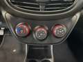 Opel Karl 1.0 ecoFLEX 75pk Black Edition CRUISE/MEDIA/AIRCO Noir - thumbnail 4