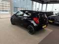 Opel Karl 1.0 ecoFLEX 75pk Black Edition CRUISE/MEDIA/AIRCO Noir - thumbnail 15