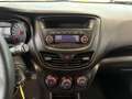 Opel Karl 1.0 ecoFLEX 75pk Black Edition CRUISE/MEDIA/AIRCO Noir - thumbnail 26