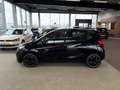 Opel Karl 1.0 ecoFLEX 75pk Black Edition CRUISE/MEDIA/AIRCO Noir - thumbnail 14