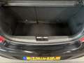 Opel Karl 1.0 ecoFLEX 75pk Black Edition CRUISE/MEDIA/AIRCO Noir - thumbnail 19