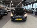 Opel Karl 1.0 ecoFLEX 75pk Black Edition CRUISE/MEDIA/AIRCO Noir - thumbnail 45