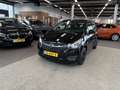 Opel Karl 1.0 ecoFLEX 75pk Black Edition CRUISE/MEDIA/AIRCO Noir - thumbnail 13