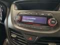 Opel Karl 1.0 ecoFLEX 75pk Black Edition CRUISE/MEDIA/AIRCO Noir - thumbnail 3