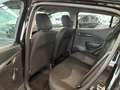 Opel Karl 1.0 ecoFLEX 75pk Black Edition CRUISE/MEDIA/AIRCO Noir - thumbnail 22