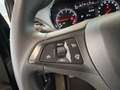 Opel Karl 1.0 ecoFLEX 75pk Black Edition CRUISE/MEDIA/AIRCO Noir - thumbnail 5