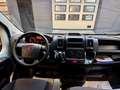 Fiat Ducato 2.3 JTD L1H1 30 120 3-SITZER GITTER 3,0t Weiß - thumbnail 15