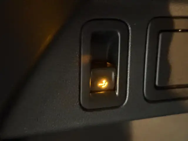 Volkswagen Tiguan view 19