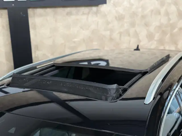 Volkswagen Tiguan view 7