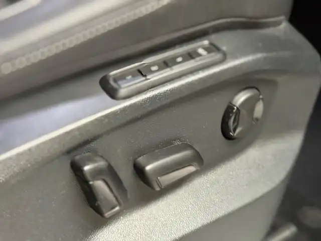 Volkswagen Tiguan view 15