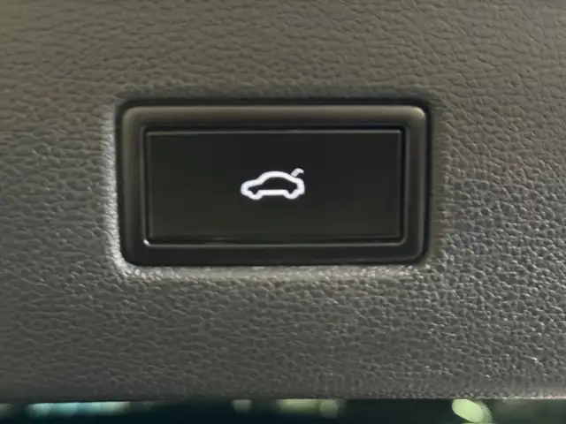 Volkswagen Tiguan view 16