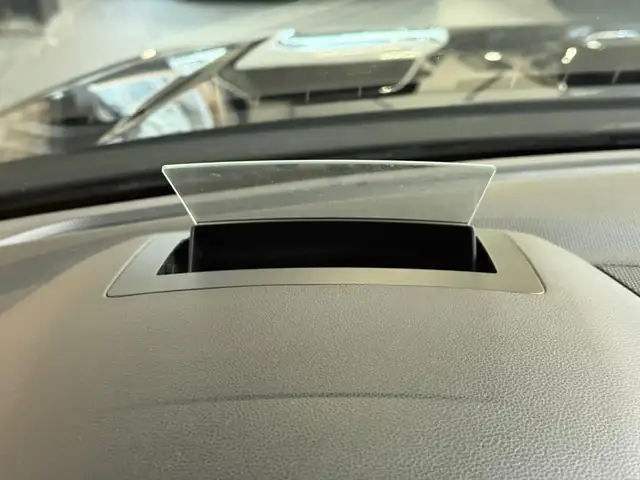 Volkswagen Tiguan view 23