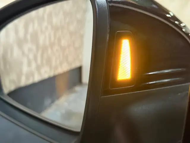 Volkswagen Tiguan view 24