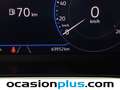 Volkswagen T-Cross 1.5 TSI Sport DSG7 110kW Naranja - thumbnail 9